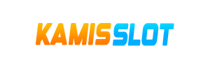 kamisslot